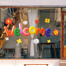 ����JD4631��ͨ3d��Welcome��ĸӡ���������� �����̳�װ�ξ�����