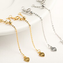 ���L�925���y������diy��朼��L�{�����^β��y����僽��OӋ
