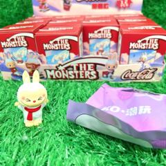 クリエイティブ漫画ラブ人形樹脂 diy ジュエリーアクセサリーかわいいデスクトップ車の装飾装飾品卸売