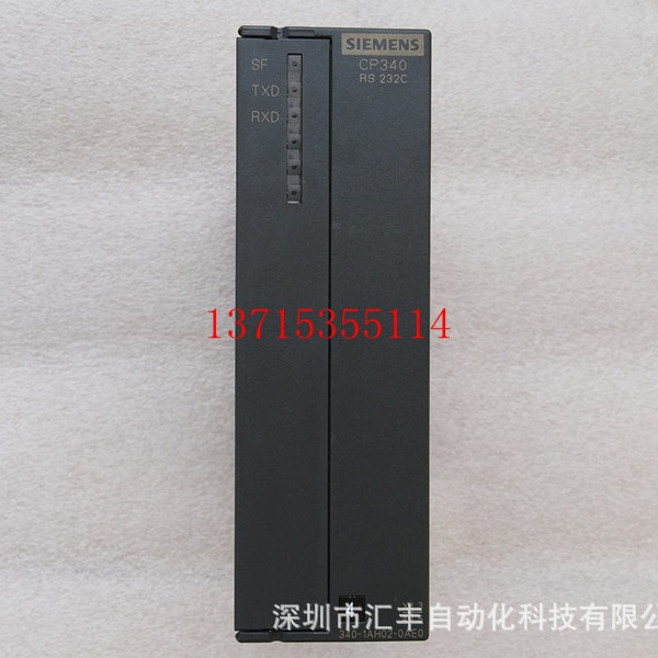 西门子罗宾康变频器单元控制板 A1A10000432.31M