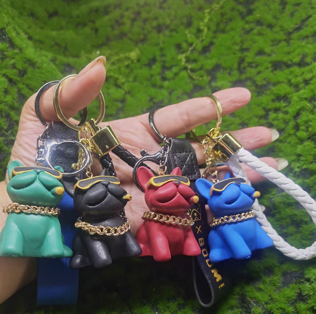 O1CN010Fc8rP1gGGUTR3hjW_!!2217