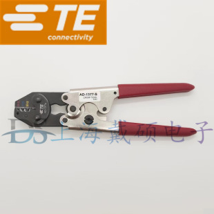 ���� TE AMP TYCO �����Q AD-1377-S-SPEC-CRIMP-TOOL �����Q