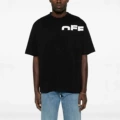 3325 black