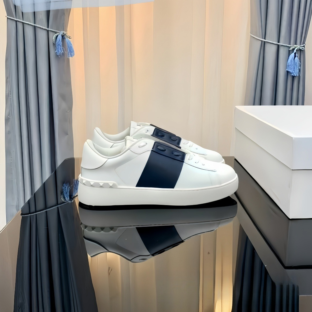 gWmWivOiz9St5JawZAYwYGv55OIIM4RCoDfR