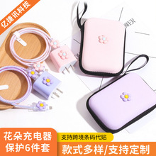 �F؛�O���֙C��������o���b�������Դ���ռ{��TPU���۔��@����