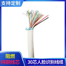 30о��Ę�R�e���|�����l�C�T���W�j�O�ؾ� ��о�W�j��