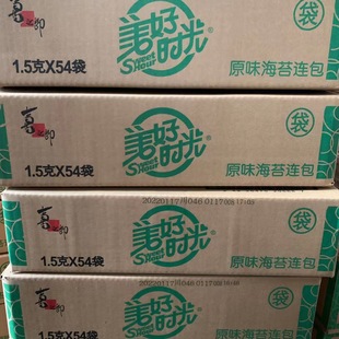 ϲ֮�ɺ�̦1.5g���������b������l����һԭζ���[�oʳ����