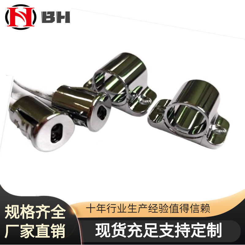 厂家直销衣柜橱柜LED灯带手扫开关门碰抗强光双门控感应感应器