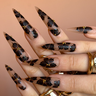 �����׼�Ƭ�߼����L�⌒��ɫ���L���羳����ɲ�ж��ָ�������NƬ