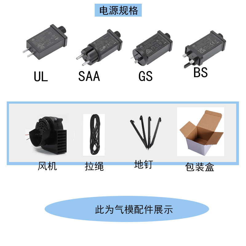 5ED22F5F215FBA8CDE409FAE30BA38