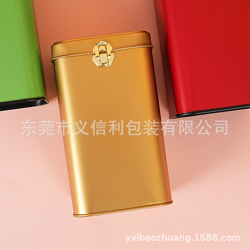 �������װͨ�ý�����Ҷ�����޺���̲��װ�д�ɫ�������пպ�