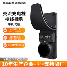 ��늘����^���I�������h���̶�֧��늄���܇����������Դ���^�쾀