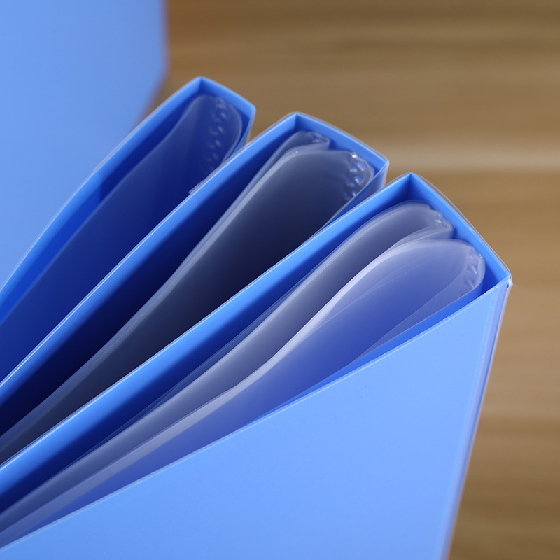 未标题-1_0006_B57A3343_0011_B57A3