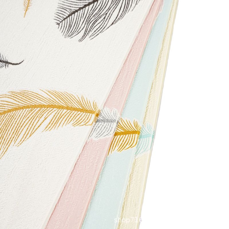 2024-06-25 15:49:04.jpg