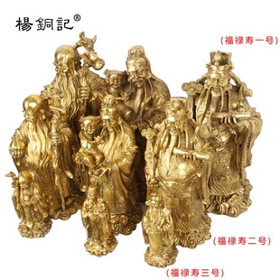 ���~ӛ ��ˇƷ�[�� ���������� ���� ������ϲ �~������ ����