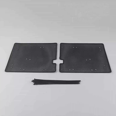 Model Weishi 1949 Car Insect-Proof: Automobile anti-insect net