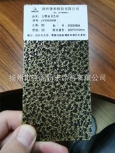 �h����֬�ܷ��o늟���ԑ���⇊�ܷ۷�ĩ�T�Ϲ��~�𻨺ڵ׽�