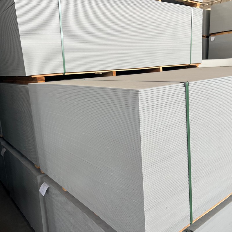 营口厂家供应 A级外墙水泥发泡板厂家 无机纤维保温板价格