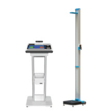 �����w�؜y���x�w�|�w�ܜyԇ�O���w��ָ��BMI�����ľS�����ɼ�