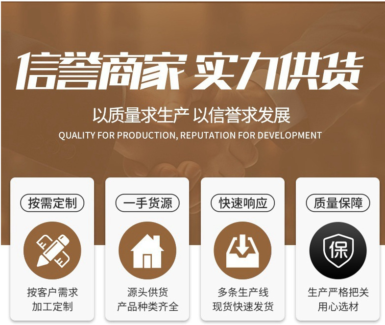 微信图片_20250703162019