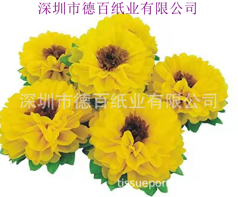 QQ图片20220430091157