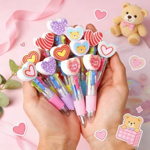 �羳�������˹��Y��������ɫ�A��P��ͨ���ĹP��ɫ������ɫ�P���l