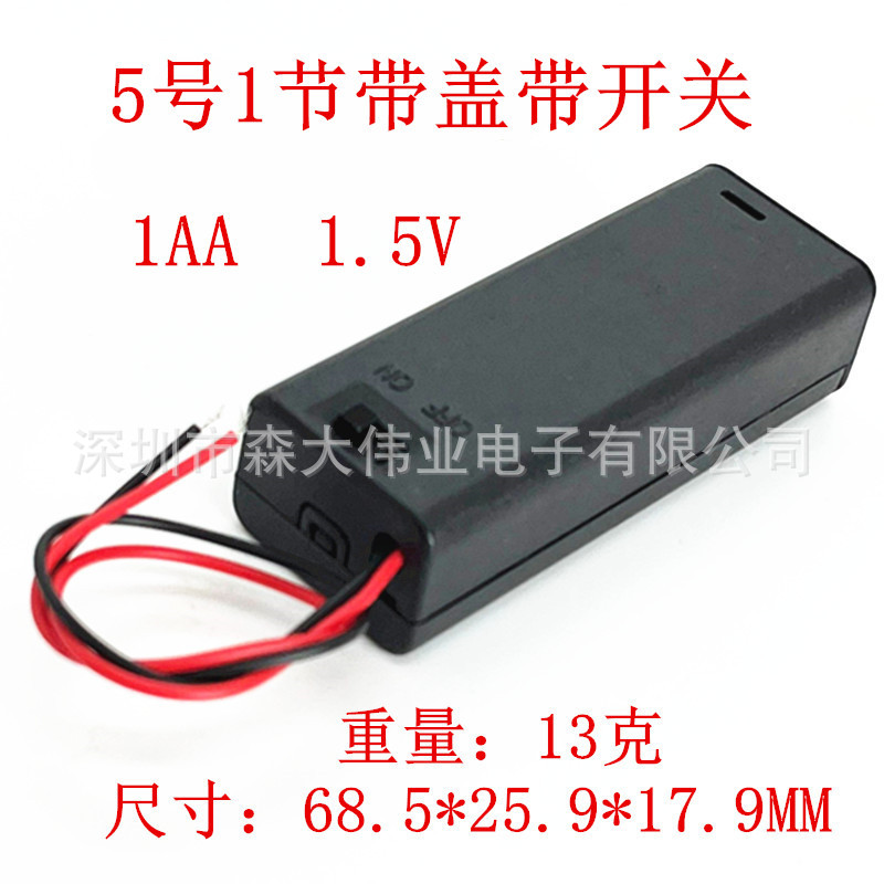 c26ccf0f062fcebd1f52436ace8289