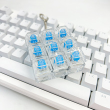 ���Q�l��͸���CеPC�p�����I����耳׿�ӡˢ�Զ��x�D���I�P���