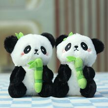 �ɐ�����С��؈���ë�q����Ĵ�����؈���а������耳׿�����