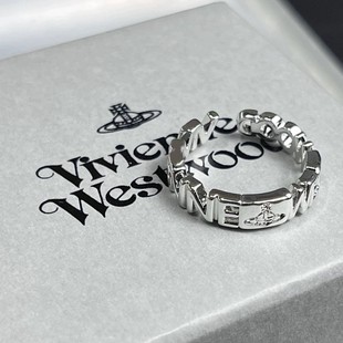 �¿���̫���U���и���ĸ���ǽ�ָŮ�p�ݺ��sС���OӋ�߼����_�ڽ�