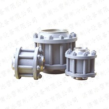 AMGķRCH100-Fߏmֱֹͨy,m춰   ϩ