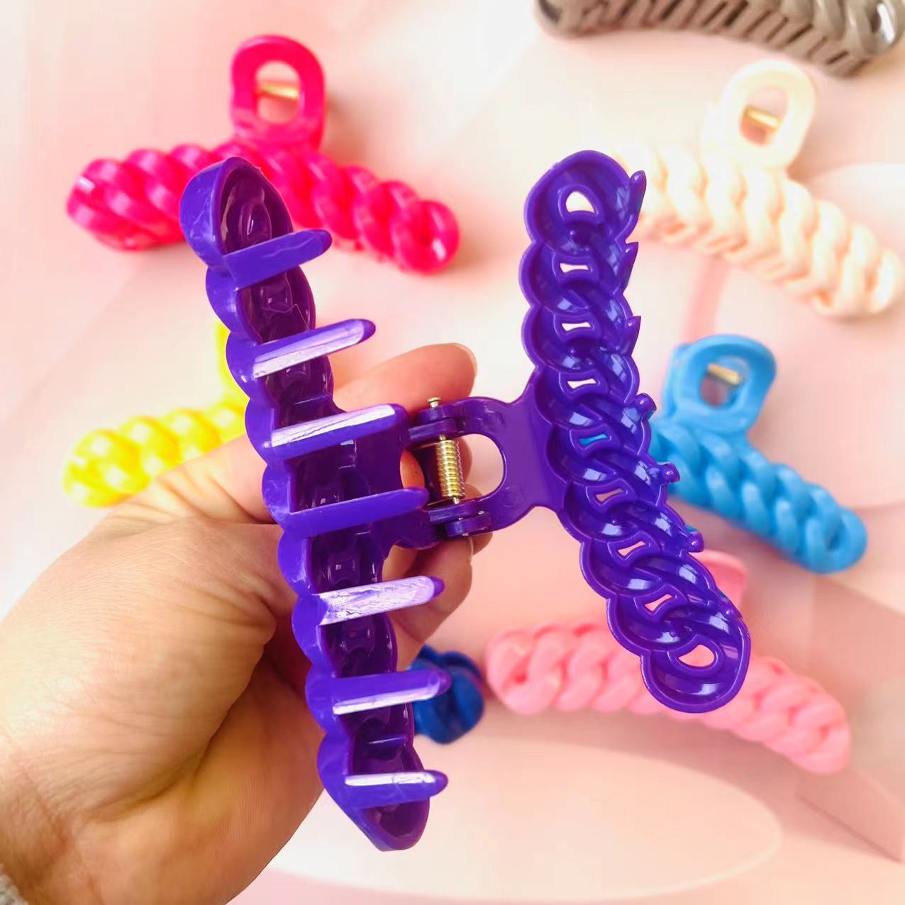 c2c3750c04703f081781838deadede