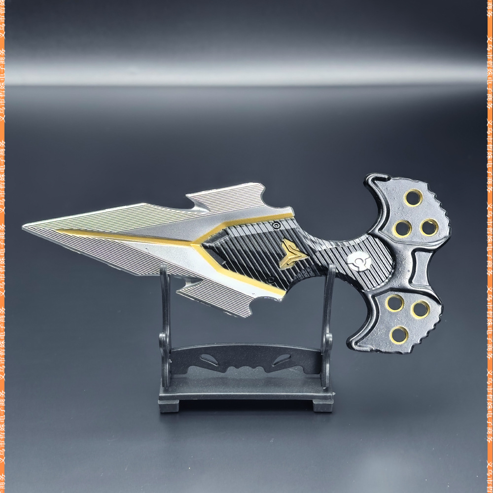 16CM寒牙手刺 (10).jpg