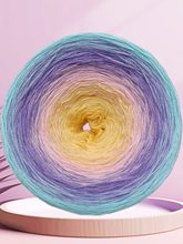 �����ٽz�޾��ʺ絰�⾀�u׃�ֹ�����ë���������hᘾ�