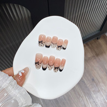 �W�� ���ֹ���������؈�ۺ�ɫ��ʽ�ٽz���ײ��c�����Y������Ƭ