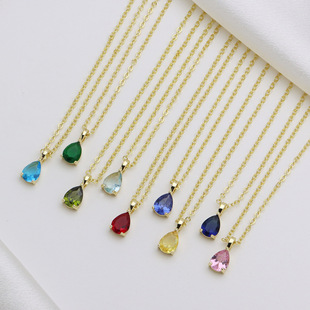 �羳����12������ʯ�Q��ʯˮ���δ����~�18k�𺆼s�е�����