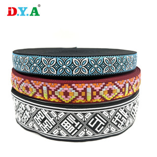 �K�ݏS�����a�����L�Ứ����40mm��ɫ���Ӽy�����������������Ꭷ
