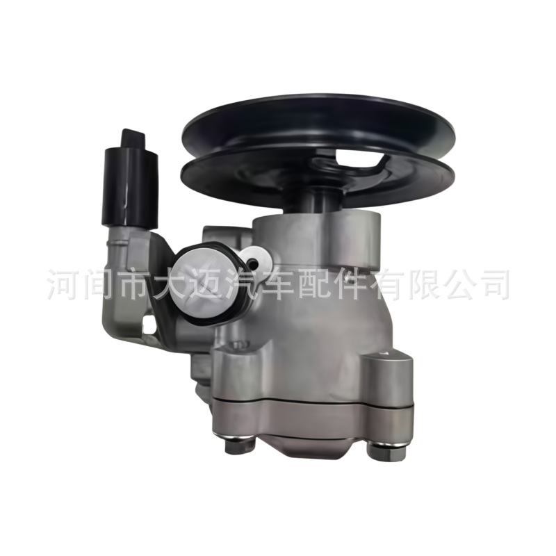 5711022502 571000Q000 is suitable for modern car hydraulic steering power pump