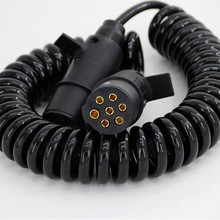 7о��܇朽��Դ�����^  ��������܇��܇��|��