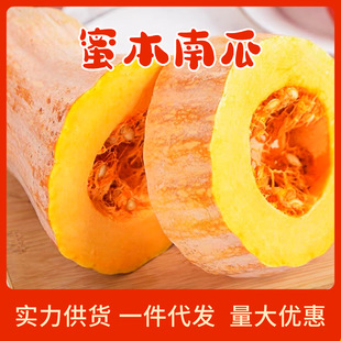 ����۱��Ϲ� �r�����Ϲ����r����ܛŴ�����Ϲό����oʳ�a��ֱ�l