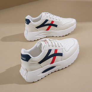 ���Q���lŮЬƤ���ˮ����@�����eЬ�����ճ����s�r�К�|�\��Ь