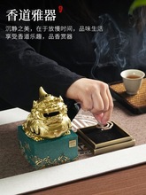 ��t��tȫ�~�P��t��޹�t���¹��S�~��t�����c��t�U��