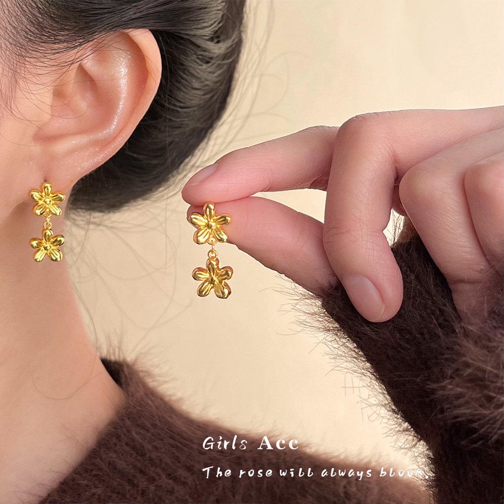 耳语模特1_0021_耳语场景新水印 拷贝 20.jpg