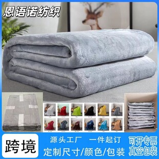 �羳���Q����ë̺���m�q�߿��ؿ��{̺���R�dɺ���q�YƷ̺�����w̺