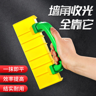 �Ӻ���ĥ�����ꖽǠ����չ��� ��ƽ��ā�ӹ��ߟoë�̠����չ���