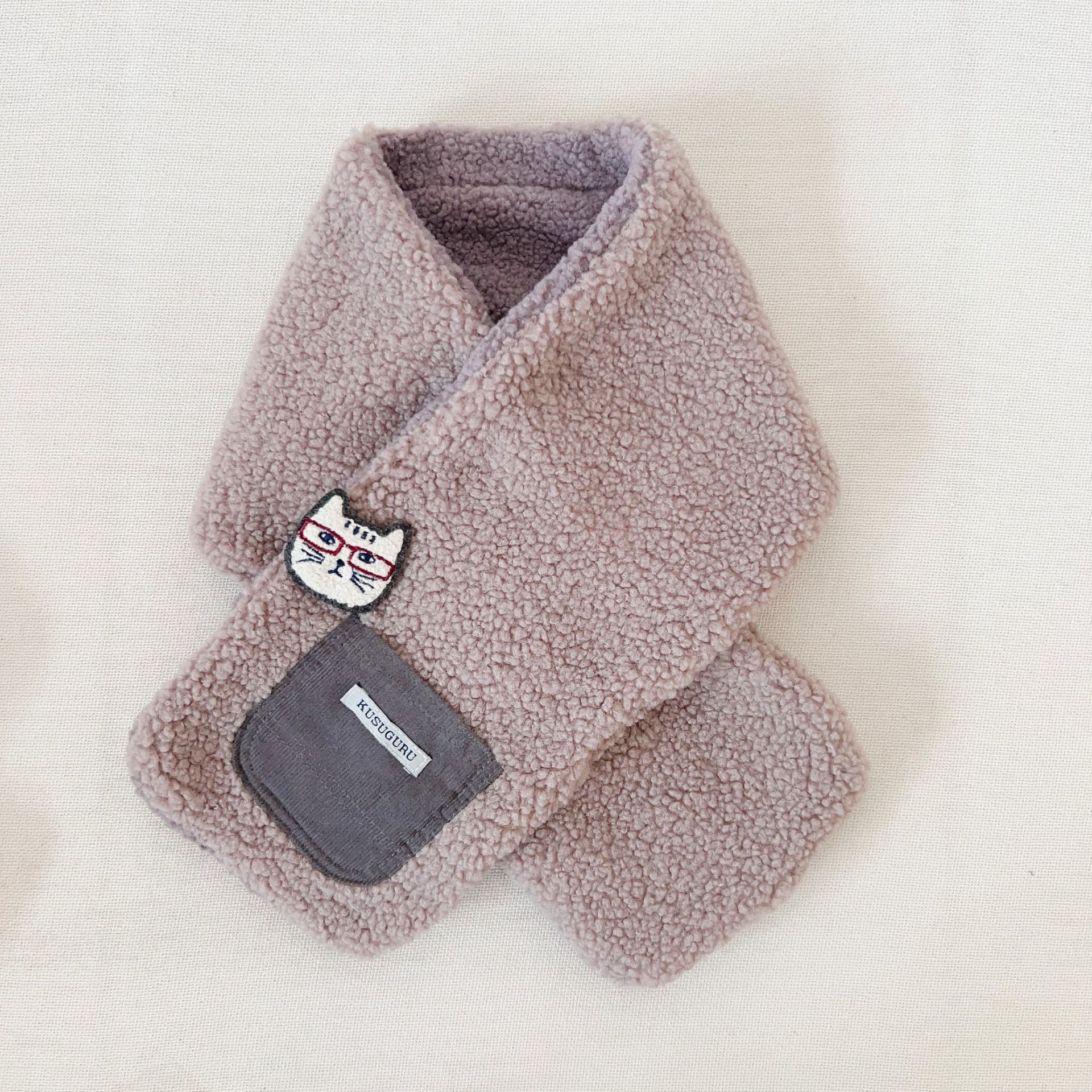 c2c02da9f56f92357cf321a0fe715f