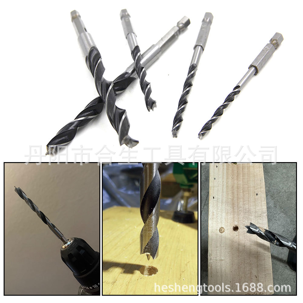5PC六角柄三尖木工钻.jpg