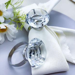 �W������ˮ���ʯ�ͽ��ۻ�c�Ƶ���Ʒ�ͽ��h�����b�Ʒ荽�ͽ�Ȧ