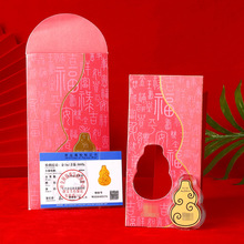 �ܼ�ͬ�����J�֙C�N�t�����⸣�����J���z�֙C�Nֱ���������l