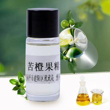 �Ї���Ȼ����Ϳ���~���Ϳ�ȹ�����3ƿֲ����޹���ͻ��yƷ�{��